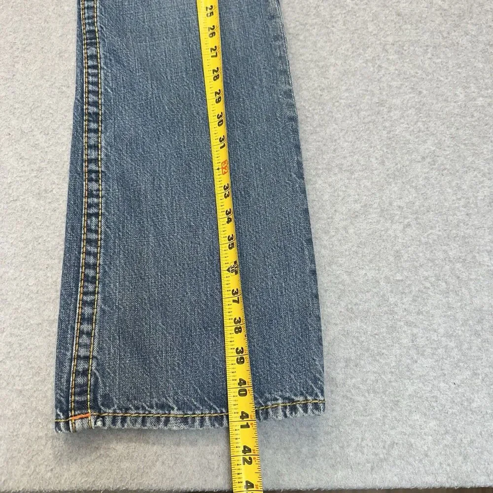 True Religion good pre